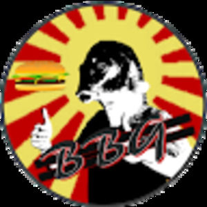 Meet your Posher, Graham